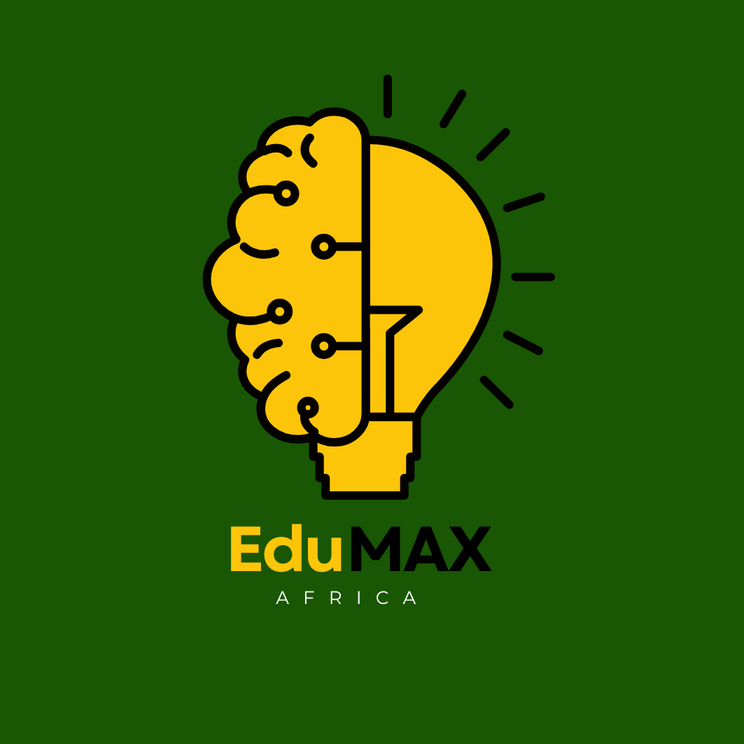 EduMax